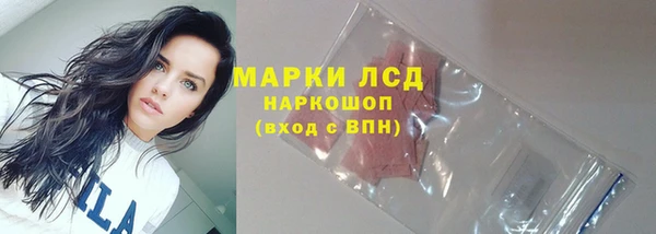 сатива Белоозёрский