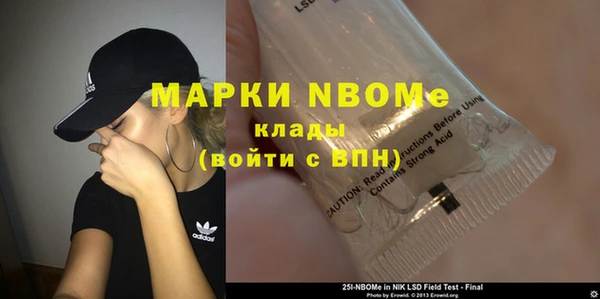 сатива Белоозёрский