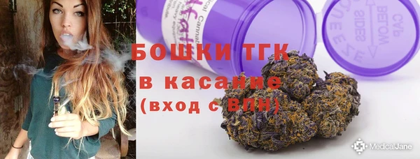 сатива Белоозёрский